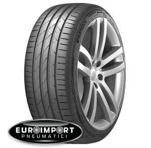 Hankook Ventus evo K137A 255/45 R20 105 Y XL  BORDINO